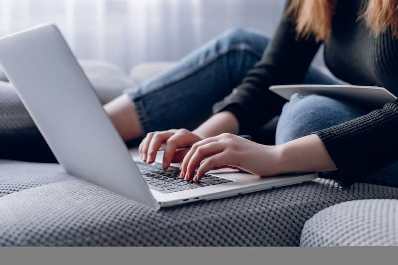 cursos online ceca